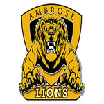 Ambrose Lions