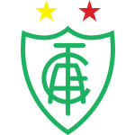 America MG Fermino