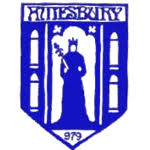 Amesbury Town