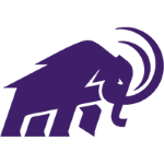 Amherst Mammoths