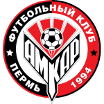 Amkar Perm