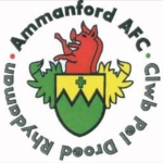 Ammanford