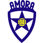 Amora Futebol Clube