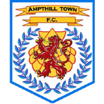 Ampthill Town