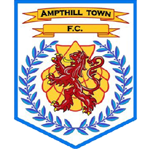 Ampthill Town Development