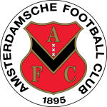 Amsterdamsche Football Club 1895