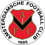 Amsterdamsche Football Club 1895 II