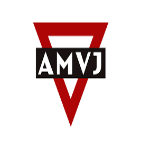 AMVJ