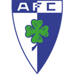 Anadia Futebol Clube