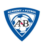 ANB Futbol