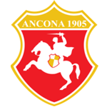 SSC Ancona