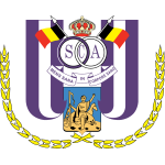 Anderlecht Vrouwen