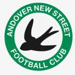 Andover New Street Swifts