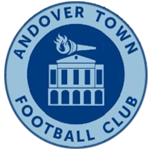 Andover Town