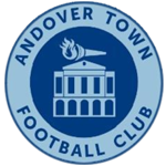 Andover Town Youth