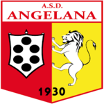 Angelana