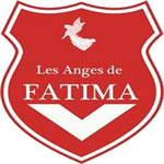 Anges de Fatima