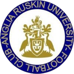 Anglia Ruskin University FC