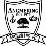 Angmering FC