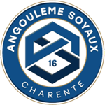 Angouleme Charente FC