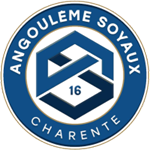 Angouleme Charente FC II
