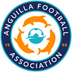 Anguilla