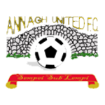 Annagh United