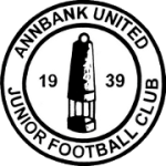 Annbank United