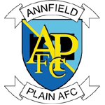 Annfield Plain