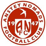 Anstey Nomads