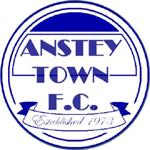 Anstey Town