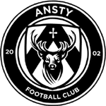 Ansty FC Reserves