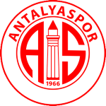 Antalyaspor