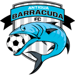 Antigua Barracuda