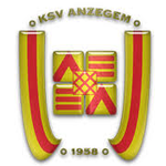 Anzegem