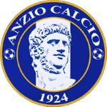 Anzio Calcio 1924