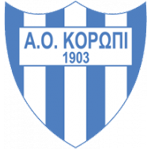 AO Koropi