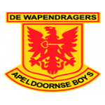 Apeldoornse Boys