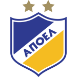 APOEL Nicosia