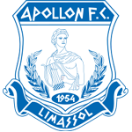 Apollon Limassol