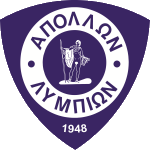 Apollon Lympion