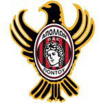Apollon Kalamaria