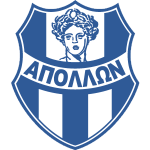 Apollon Smirnis