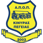 APOP Kinyras Peyias