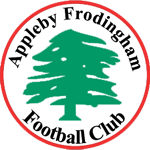 Appleby Frodingham