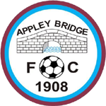 Appley Bridge FC
