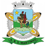 AR Sao Martinho