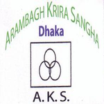 Arambagh Krira Sangha