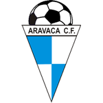 Aravaca CF