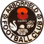 Arborfield FC